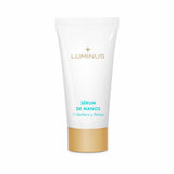 Sérum For Hands and Feet Luminus (75 ml)