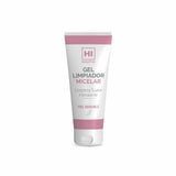 Gel nettoyant visage Micelar Hi Sensitive Redumodel (150 ml)