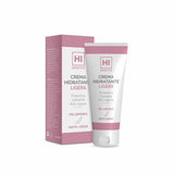 Crème Hydratante pour le Visage Hi Sensitive Ligera Redumodel (30 ml)