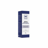 Sérum réparateur de nuit Hi Antiage Redumodel (30 ml)