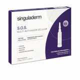 Ampullen Singuladerm Singuladerm 10,5 ml