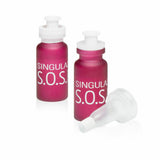 Crème visage Singuladerm Xpert 10 ml