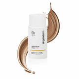Protecteur Solaire Singuladerm Xpertsun Urban Spf