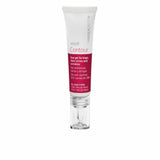 Crème contour des yeux Singuladerm Xpert Contour Antirides 15 ml