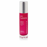 Gesichtsserum Singuladerm Xpert Sublime 50 ml