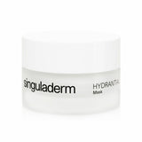 Masque facial Hydratant Singuladerm Hydrantial 50 ml