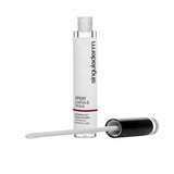 Crème contour des yeux Singuladerm Xpert Lashes Brows 4 ml