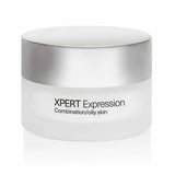 Crème visage Singuladerm Xpert Expression Peau grasse 50 ml