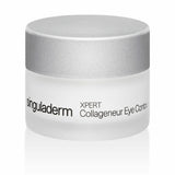 Contour des yeux Singuladerm Xpert Collageneur 15 ml