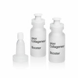 Crème visage Singuladerm Xpert Collageneur 10 ml