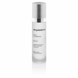 Siero Singuladerm Xpert Collageneur 50 ml