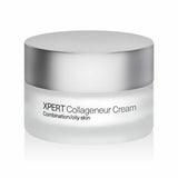 Crème visage Singuladerm Xpert Collageneur Peau grasse 50 ml