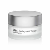 Crème visage Singuladerm Xpert Collageneur Peau sèche 50 ml