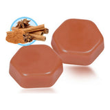Cera a Bassa Fusione Depil Ok (1 Kg)