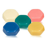Cire à Basse Température Depil Ok (1 Kg)
