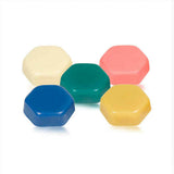 Cire à Basse Température Depil Ok Cera Baja Bleu (1 kg)