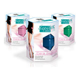 Cire Épilatoires Corporelle Depil Ok (300 g)