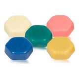 Cire à Basse Température Depil Ok (1 Kg)