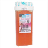 Cire Épilatoires Corporelle Caroteno Depil Ok (100 ml) (100 ml)