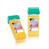 Cartouche de Cire Roll-on Depil Ok Roll-on Compacto (100 ml)