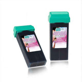 Wachspatrone Roll-on Depil Ok (100 ml) (100 ml)