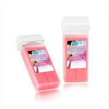 Cartouche de Cire Roll-on Depil Ok (100 ml) (100 ml)
