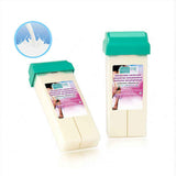 Cartouche de Cire Roll-on Depil Ok (100 ml)