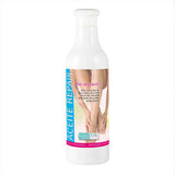 Traitement Depil Ok (500 ml) (500 ml)