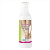Émulsion Corporelle Acida Depil Ok (500 ml)