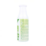 Gel D'Épilation Depil Ok Aloe Vera (250 ml)