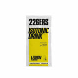 Boisson énergétique 226ERS 5102 Citron