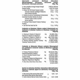 Boisson isotonique 226ERS 5103 Fruits rouges