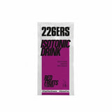 Boisson isotonique 226ERS 5103 Fruits rouges