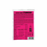Récupérateur de muscles 226ERS 5109 Fraise