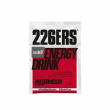 Récupérateur de muscles 226ERS 5111 Pastèque