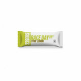 Petite barre énergétique 226ERS 5348 Citron Chocolat