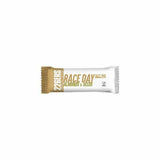 Petite barre énergétique 226ERS 5479 Amandes