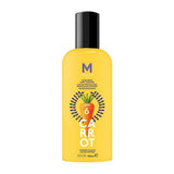 Protecteur Solaire Carrot Mediterraneo Sun