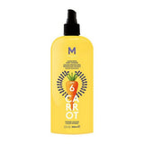 Protecteur Solaire Carrot Mediterraneo Sun