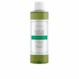 Gesichtsreinigungsgel Alma Secret   Wacholder Gurke Ausgleichende Reinigende 200 ml