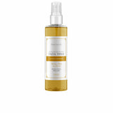 Tonique facial anti-âge Alma Secret   Grenade Calendula Revitalisante 200 ml