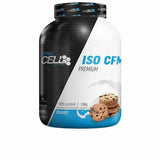 Supplément Alimentaire Procell Isocell CFM Premium Cookies (1,8 kg)
