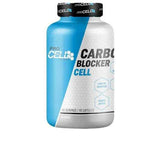 Supplément Alimentaire Carboblocker (90 Capsules) (90 uds)