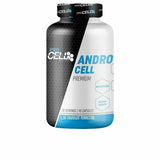 Supplément Alimentaire Andro Cell (90 Capsules) (90 uds)