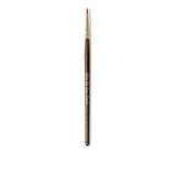 Pinsel Gold By José Ojeda Eyeliner