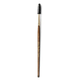 Brosse Gold By José Ojeda