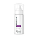 Crème visage Neostrata Correct Collagène (30 ml)