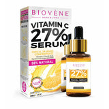 Siero Illuminante Biovène Vitamin C Vitamina C 30 ml
