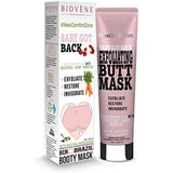 Exfoliant corps Biovène Baby Got Back Fessiers (75 ml)