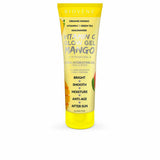 Crème visage Vitamin C Glow Gel Mango 200 ml